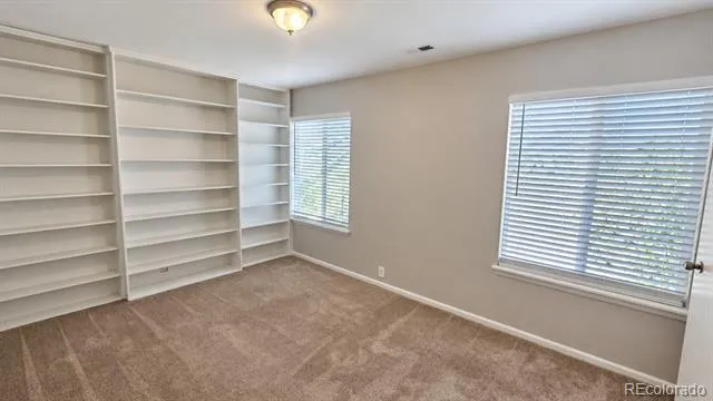 2434 St Paul Drive Colorado Springs, CO 80910