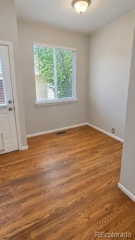2434 St Paul Drive Colorado Springs, CO 80910