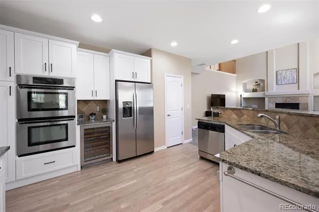 12370 Tapadero Way Castle Pines, CO 80108