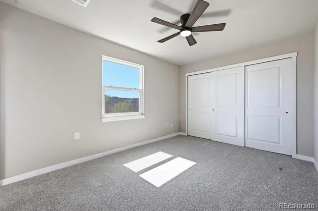 1169 S Gilbert Street #201F Castle Rock, CO 80104