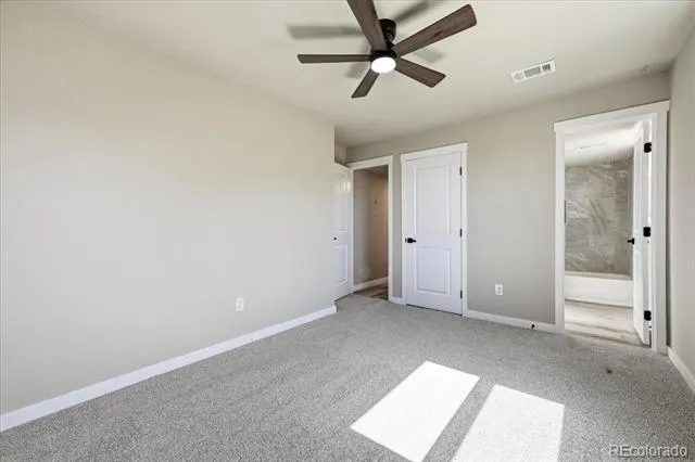 1169 S Gilbert Street #201F Castle Rock, CO 80104