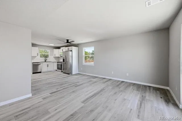 1169 S Gilbert Street #201F Castle Rock, CO 80104