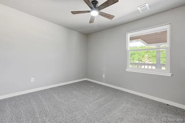 1169 S Gilbert Street #201F Castle Rock, CO 80104