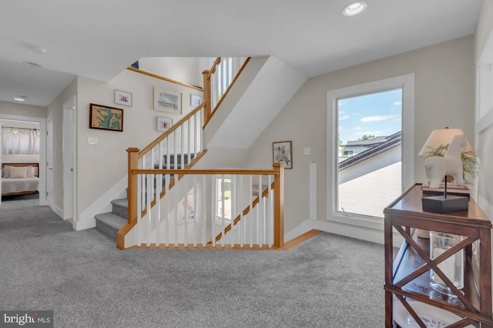965 MAGOTHY AVENUE Arnold, MD 21012
