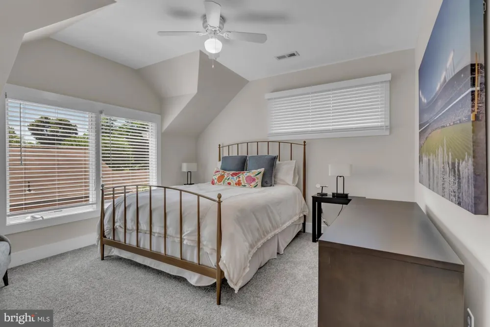 965 MAGOTHY AVENUE Arnold, MD 21012