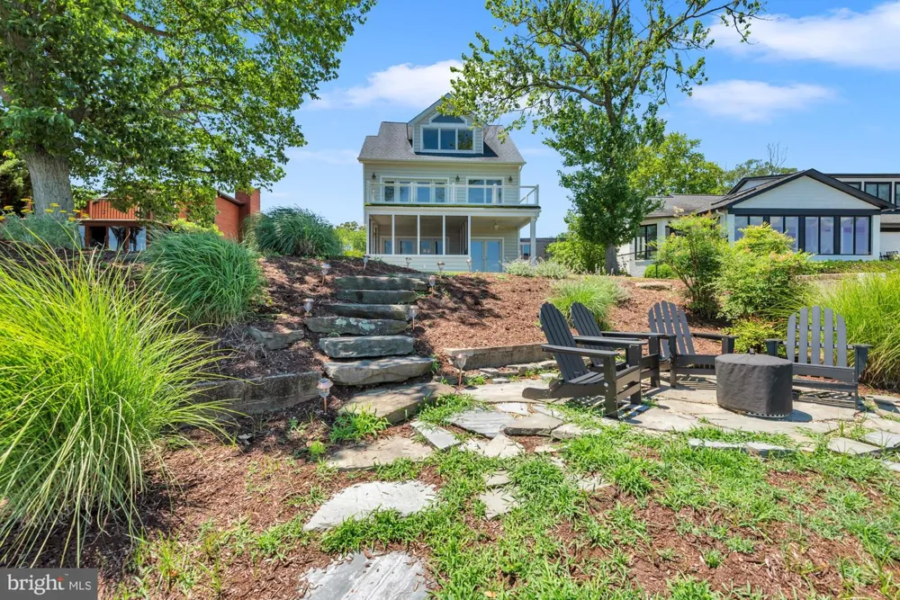 965 MAGOTHY AVENUE Arnold, MD 21012