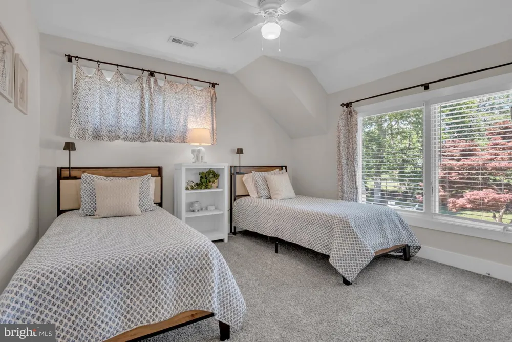 965 MAGOTHY AVENUE Arnold, MD 21012