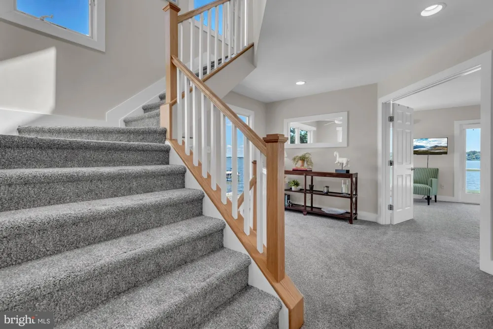 965 MAGOTHY AVENUE Arnold, MD 21012