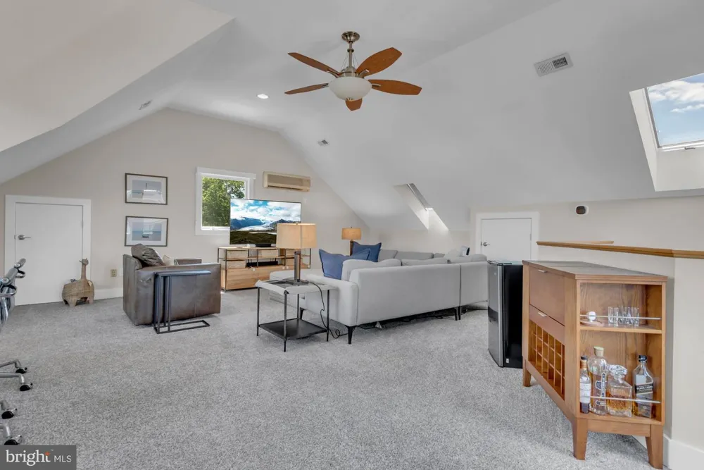965 MAGOTHY AVENUE Arnold, MD 21012