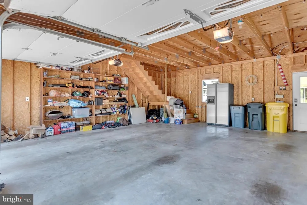 965 MAGOTHY AVENUE Arnold, MD 21012