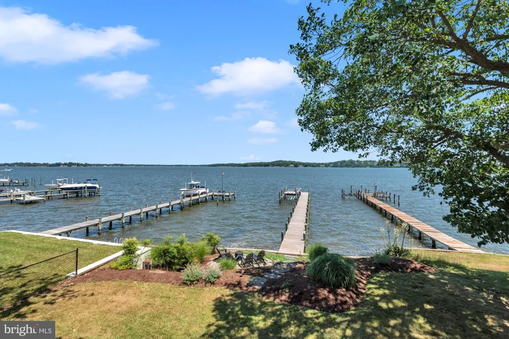 965 MAGOTHY AVENUE Arnold, MD 21012