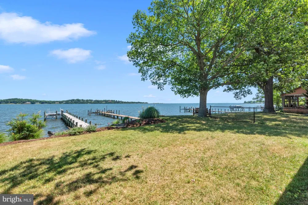 965 MAGOTHY AVENUE Arnold, MD 21012