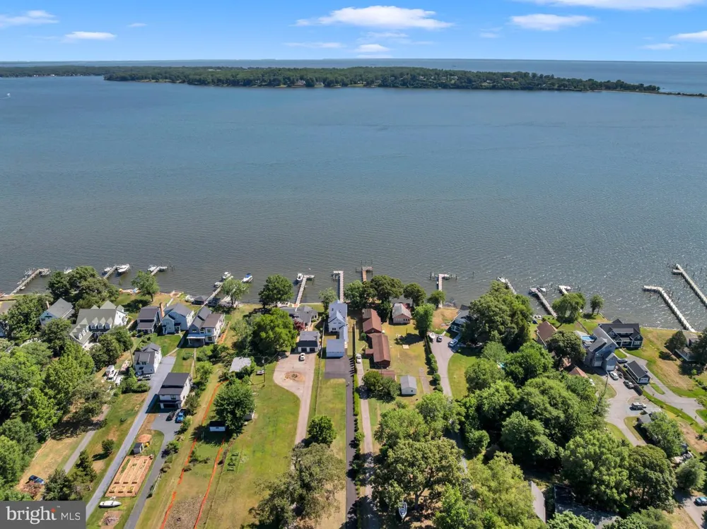965 MAGOTHY AVENUE Arnold, MD 21012