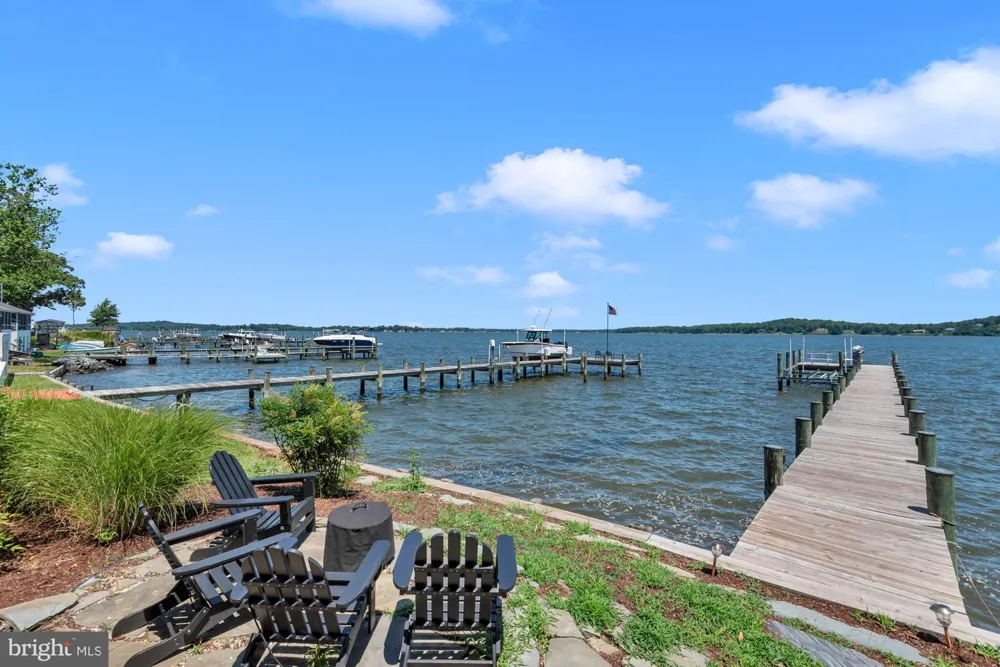 965 MAGOTHY AVENUE Arnold, MD 21012