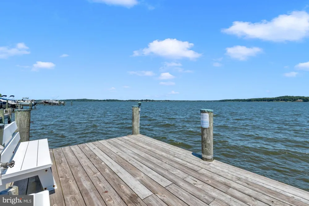 965 MAGOTHY AVENUE Arnold, MD 21012