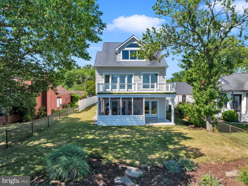 965 MAGOTHY AVENUE Arnold, MD 21012