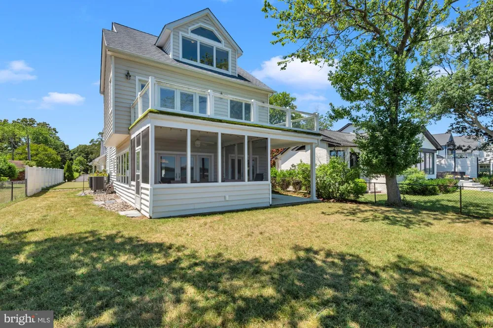 965 MAGOTHY AVENUE Arnold, MD 21012