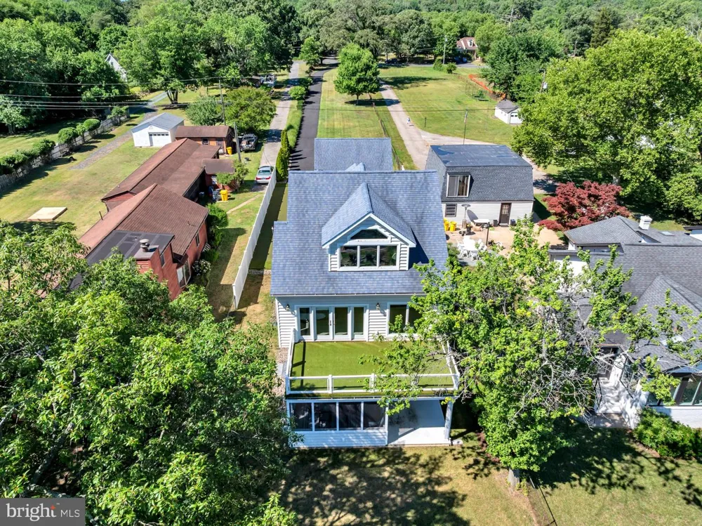 965 MAGOTHY AVENUE Arnold, MD 21012