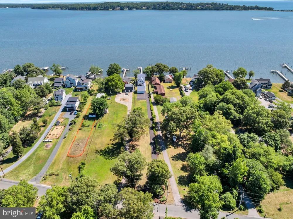 965 MAGOTHY AVENUE Arnold, MD 21012