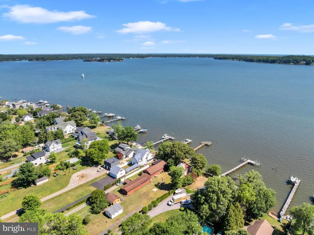 965 MAGOTHY AVENUE Arnold, MD 21012