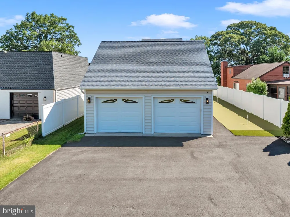 965 MAGOTHY AVENUE Arnold, MD 21012