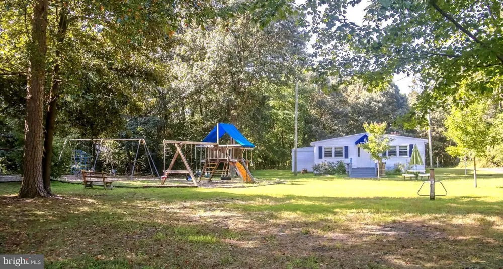 965 MAGOTHY AVENUE Arnold, MD 21012
