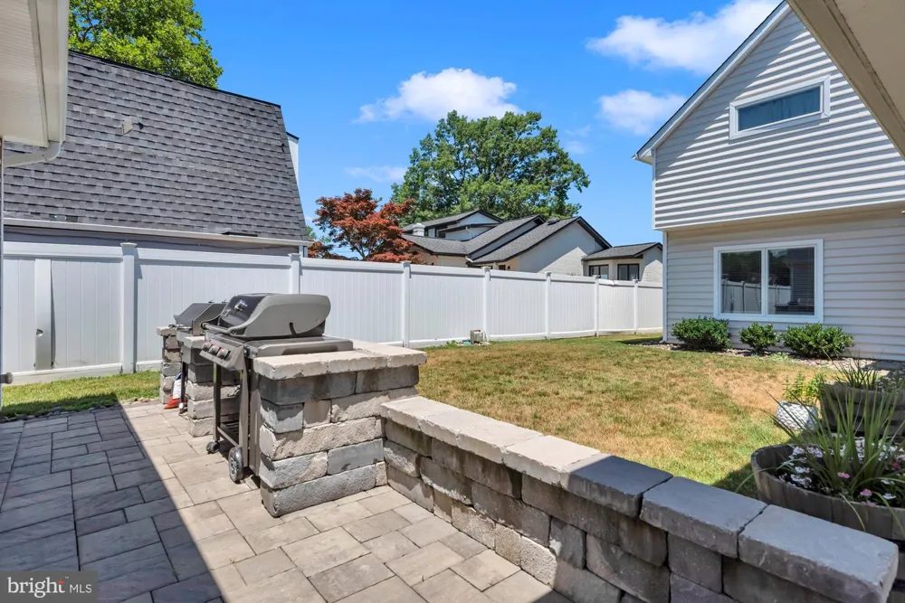 965 MAGOTHY AVENUE Arnold, MD 21012