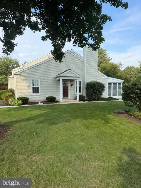 2152 WEXFORD ROAD