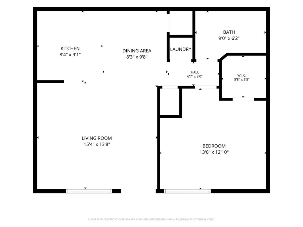187 Huntington Irvine, CA 92620