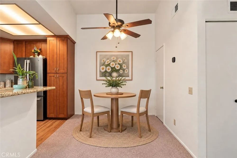 187 Huntington Irvine, CA 92620