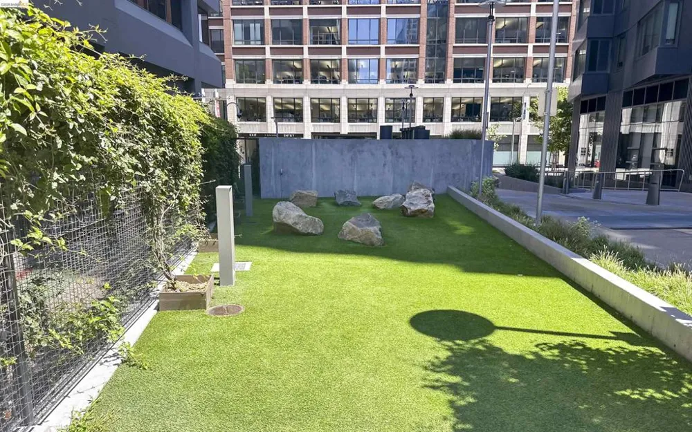 285 Main Street #404 San Francisco, CA 94105