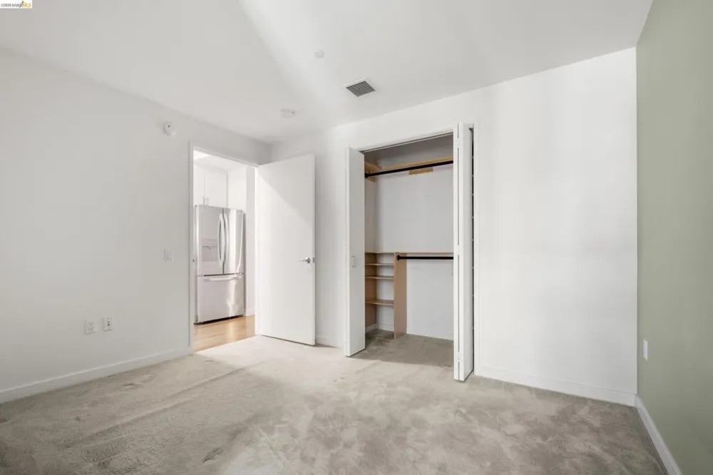 285 Main Street #404 San Francisco, CA 94105
