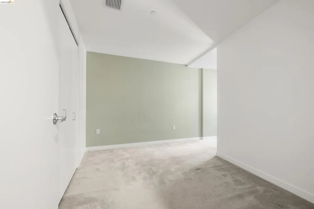 285 Main Street #404 San Francisco, CA 94105