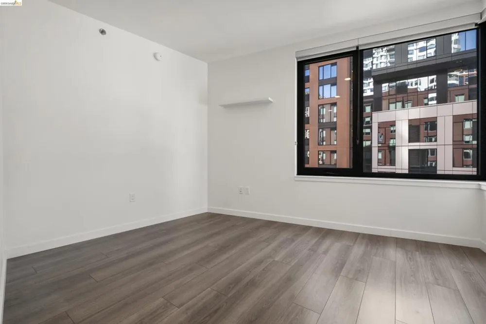 285 Main Street #404 San Francisco, CA 94105