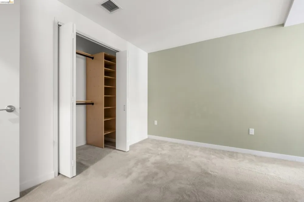 285 Main Street #404 San Francisco, CA 94105