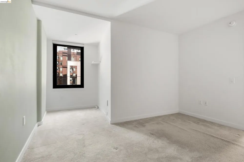 285 Main Street #404 San Francisco, CA 94105