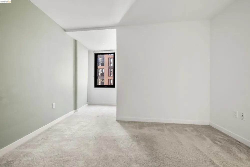285 Main Street #404 San Francisco, CA 94105