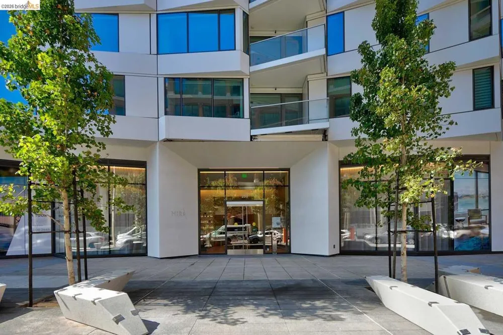 285 Main Street #404 San Francisco, CA 94105