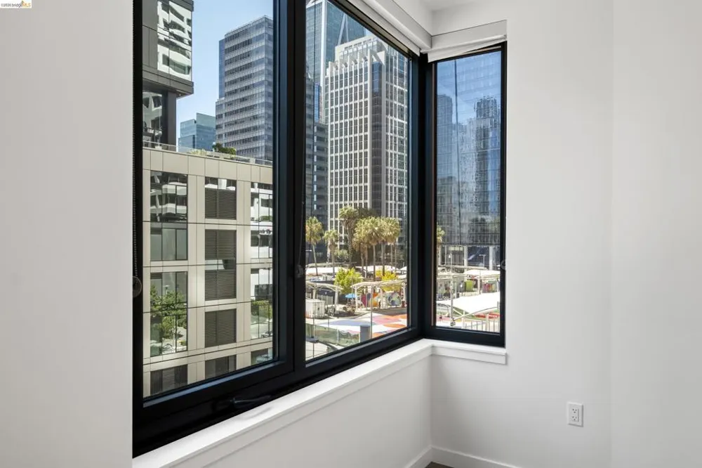 285 Main Street #404 San Francisco, CA 94105