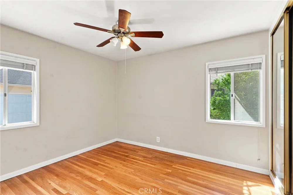 2708 Heather Heights Avenue Arcadia, CA 91006