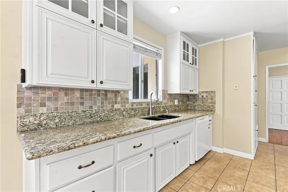 2708 Heather Heights Avenue Arcadia, CA 91006