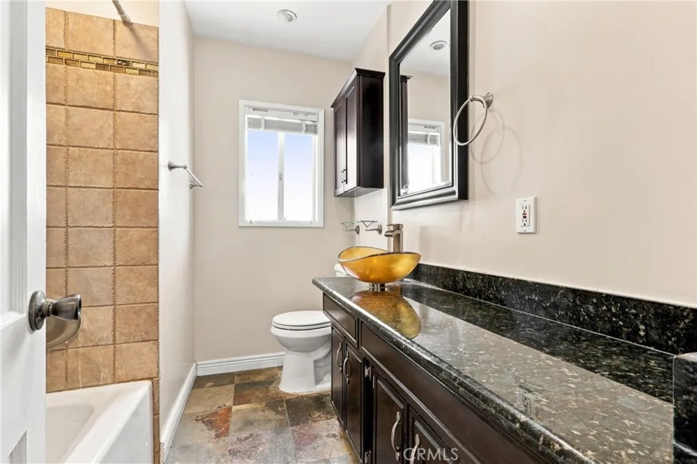 2708 Heather Heights Avenue Arcadia, CA 91006