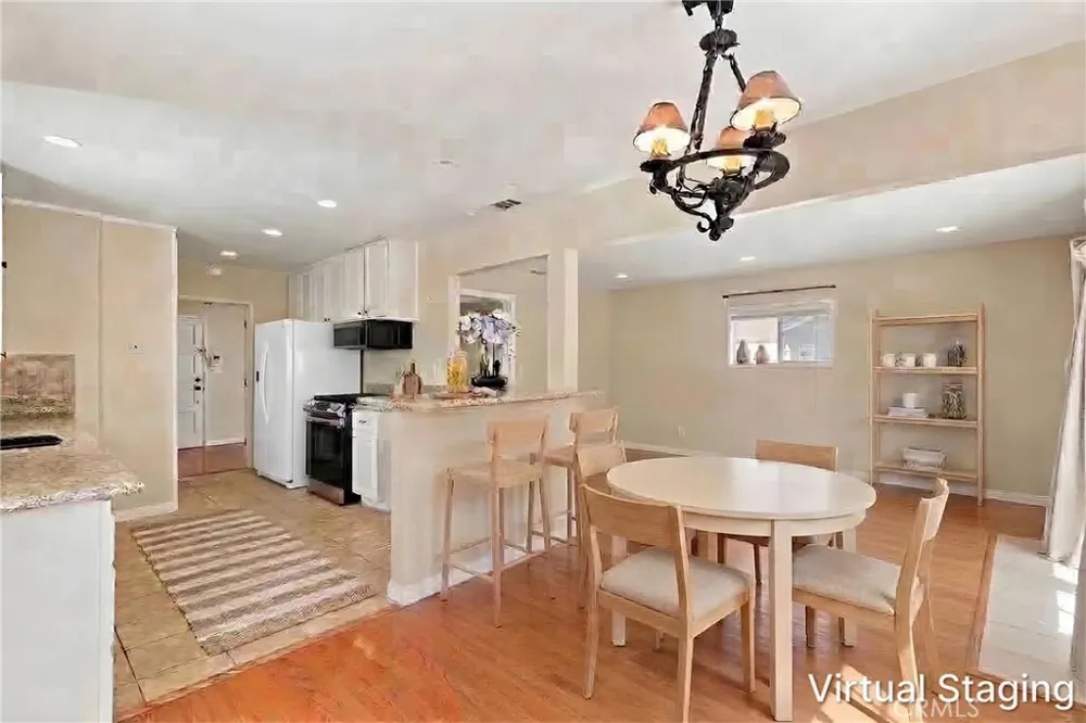 2708 Heather Heights Avenue Arcadia, CA 91006