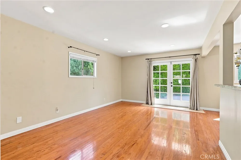 2708 Heather Heights Avenue Arcadia, CA 91006
