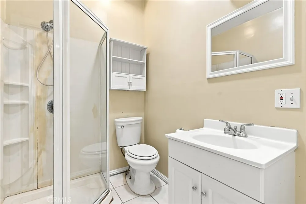 2708 Heather Heights Avenue Arcadia, CA 91006