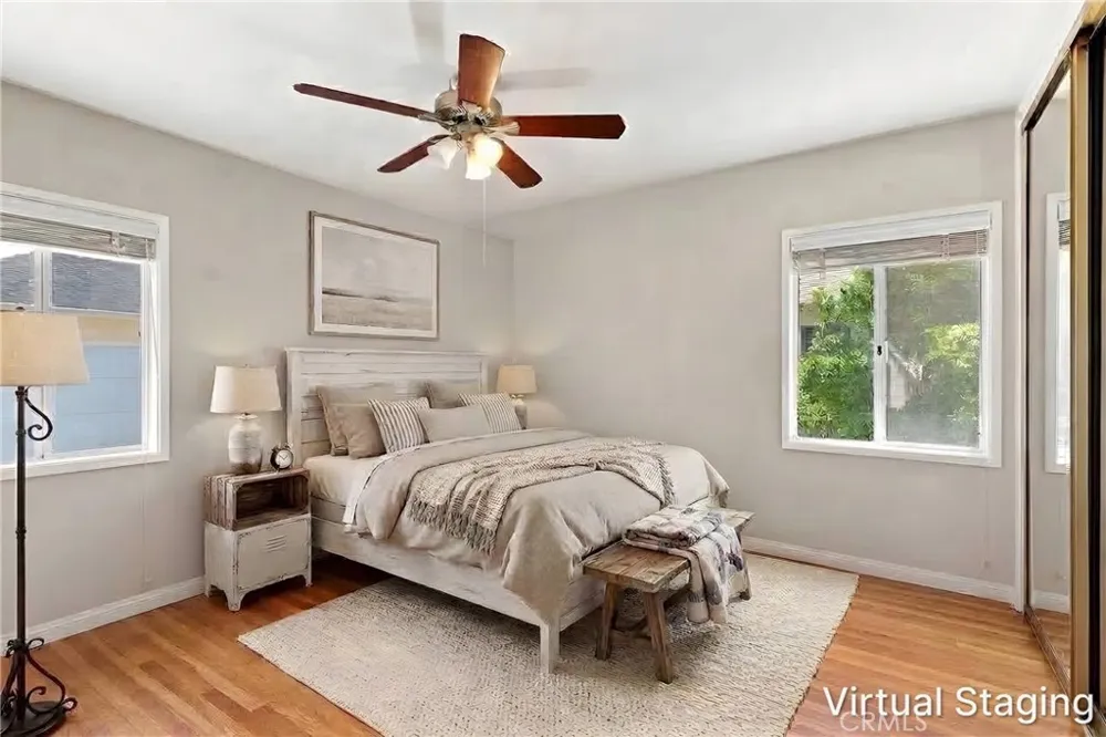 2708 Heather Heights Avenue Arcadia, CA 91006