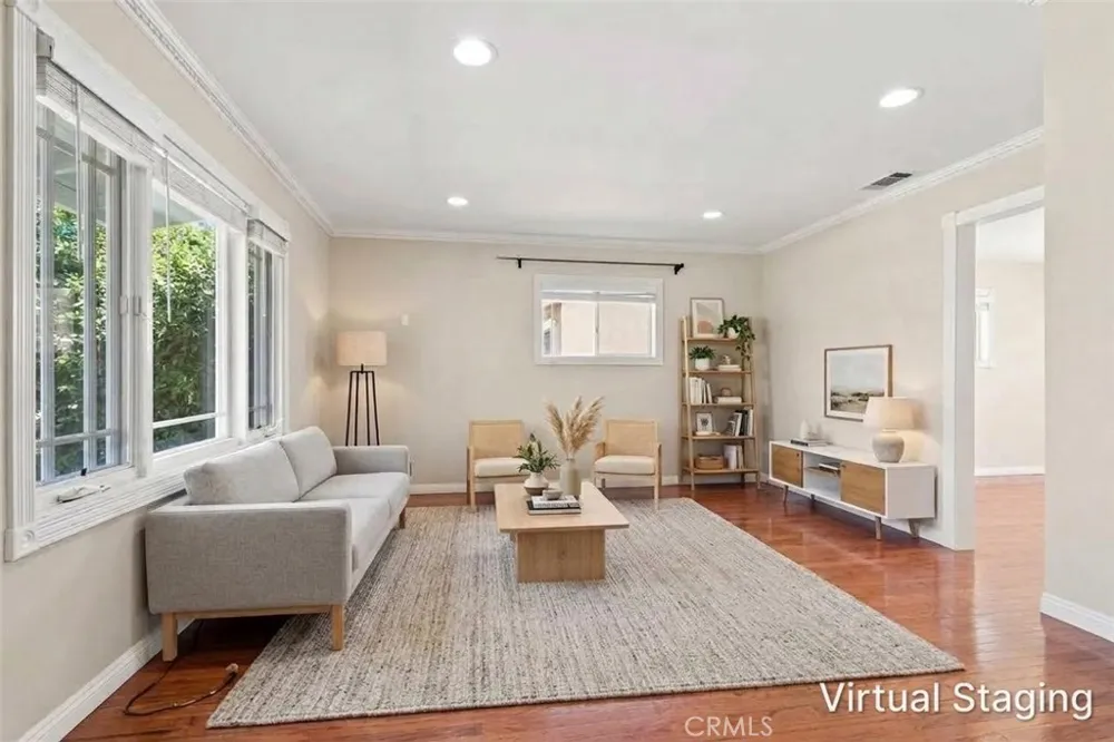 2708 Heather Heights Avenue Arcadia, CA 91006
