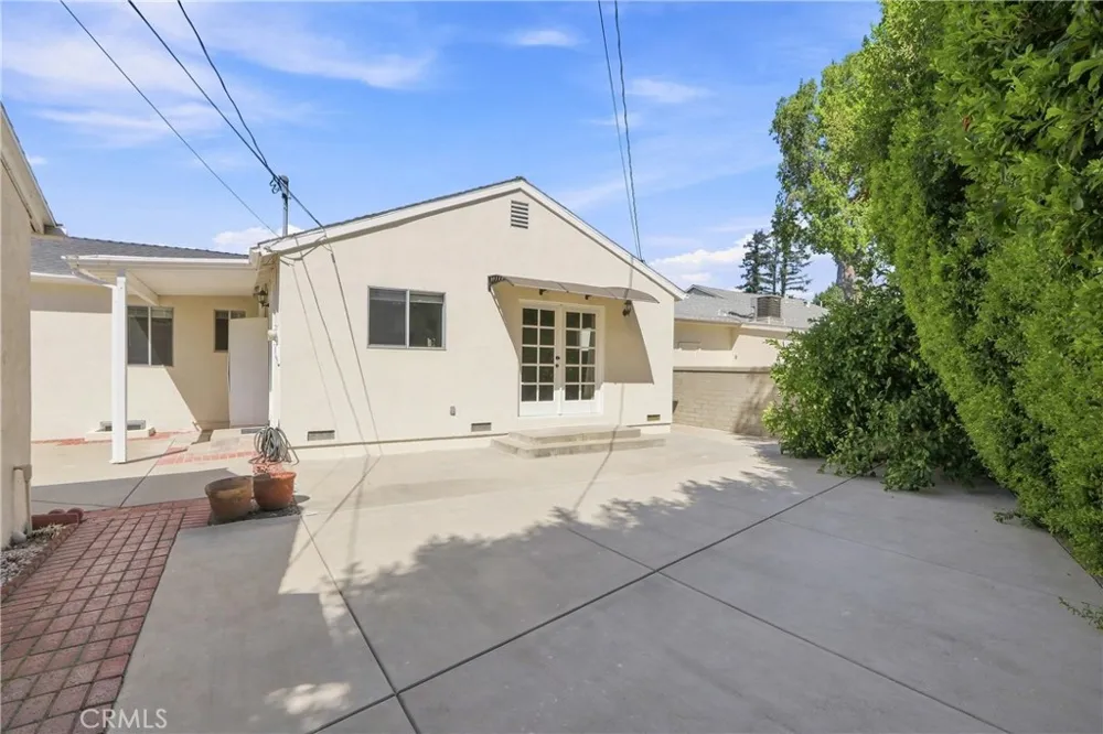 2708 Heather Heights Avenue Arcadia, CA 91006