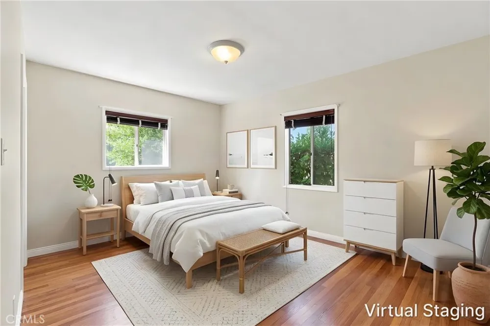 2708 Heather Heights Avenue Arcadia, CA 91006