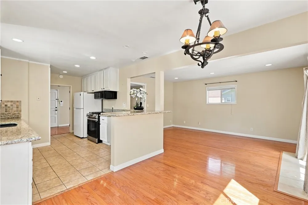 2708 Heather Heights Avenue Arcadia, CA 91006